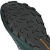 adidas Terrex Agravic 3 Heren