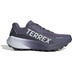adidas Terrex Agravic 3 Dames