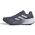 adidas Terrex Agravic 3 Dames