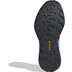 adidas Terrex Agravic 3 Dames