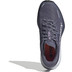 adidas Terrex Agravic 3 Dames