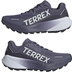 adidas Terrex Agravic 3 Dames