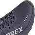 adidas Terrex Agravic 3 Dames