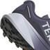 adidas Terrex Agravic 3 Dames