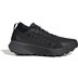 adidas Terrex Agravic GTX Heren