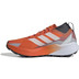 adidas Terrex Agravic GTX Heren