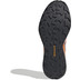 adidas Terrex Agravic GTX Heren