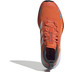adidas Terrex Agravic GTX Heren