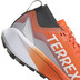 adidas Terrex Agravic GTX Heren
