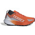adidas Terrex Agravic GTX Dames