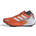 adidas Terrex Agravic GTX Dames