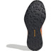 adidas Terrex Agravic GTX Dames