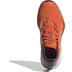adidas Terrex Agravic GTX Dames