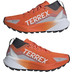 adidas Terrex Agravic GTX Dames