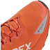 adidas Terrex Agravic GTX Dames