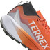 adidas Terrex Agravic GTX Dames