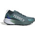adidas Terrex Agravic GTX Heren