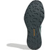 adidas Terrex Agravic GTX Heren