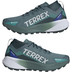 adidas Terrex Agravic GTX Heren
