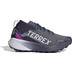 adidas Terrex Agravic GTX Damen