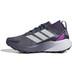 adidas Terrex Agravic GTX Damen