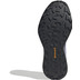 adidas Terrex Agravic GTX Damen