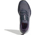 adidas Terrex Agravic GTX Damen