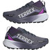 adidas Terrex Agravic GTX Damen