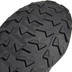 adidas Terrex Agravic GTX Damen