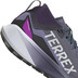 adidas Terrex Agravic GTX Damen