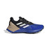 adidas Terrex Soulstride R.RDY Herren