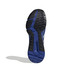 adidas Terrex Soulstride R.RDY Herren