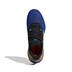 adidas Terrex Soulstride R.RDY Herren