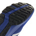 adidas Terrex Soulstride R.RDY Herren