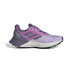 adidas Terrex Soulstride R.RDY Dames