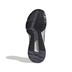 adidas Terrex Soulstride R.RDY Dames