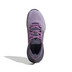 adidas Terrex Soulstride R.RDY Dames