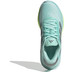 adidas Supernova Ease Kids