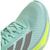 adidas Supernova Ease Kids