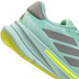 adidas Supernova Ease Kids