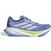adidas Supernova Prima 2 Heren