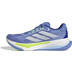 adidas Supernova Prima 2 Heren