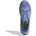 adidas Supernova Prima 2 Heren