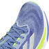 adidas Supernova Prima 2 Heren