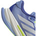 adidas Supernova Prima 2 Heren