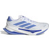 adidas Supernova Prima 2 Herr