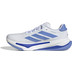 adidas Supernova Prima 2 Herr