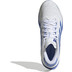 adidas Supernova Prima 2 Herr