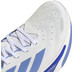 adidas Supernova Prima 2 Herr