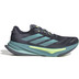 adidas Supernova Prima 2 Heren